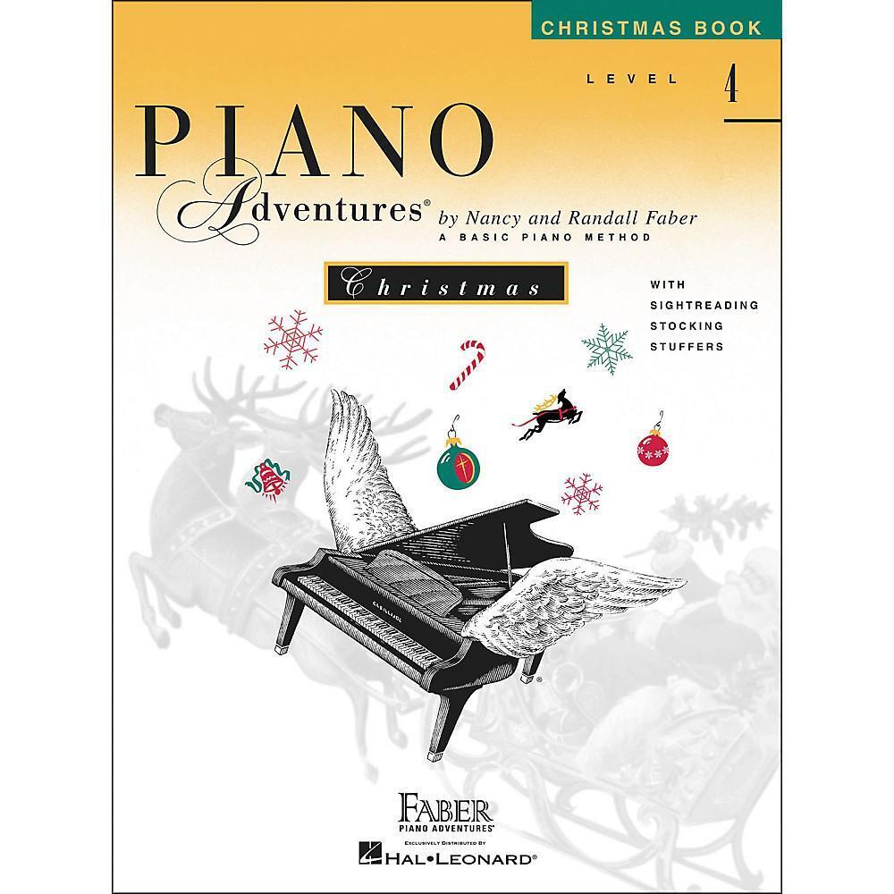 Faber piano adventures older beginner discount